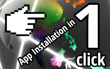 Web Application Installer Web Application Installer