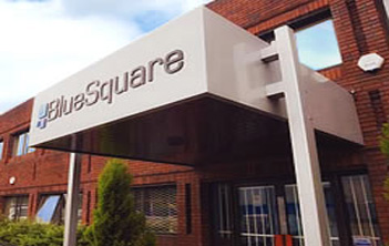 More Data Centers More Data Centers