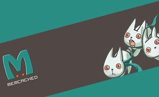 Memcached Memcached