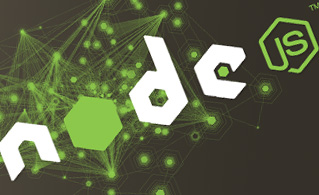 Node.js Node.js